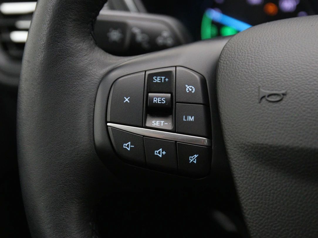 Ford Kuga | 30