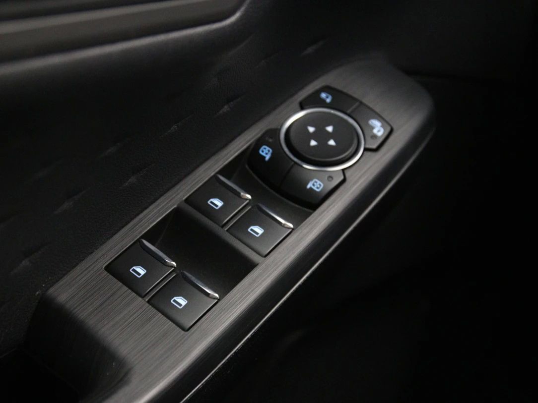 Ford Kuga | 25