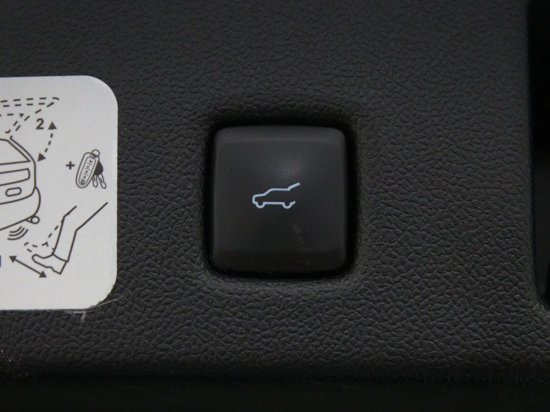 Ford Kuga | 35
