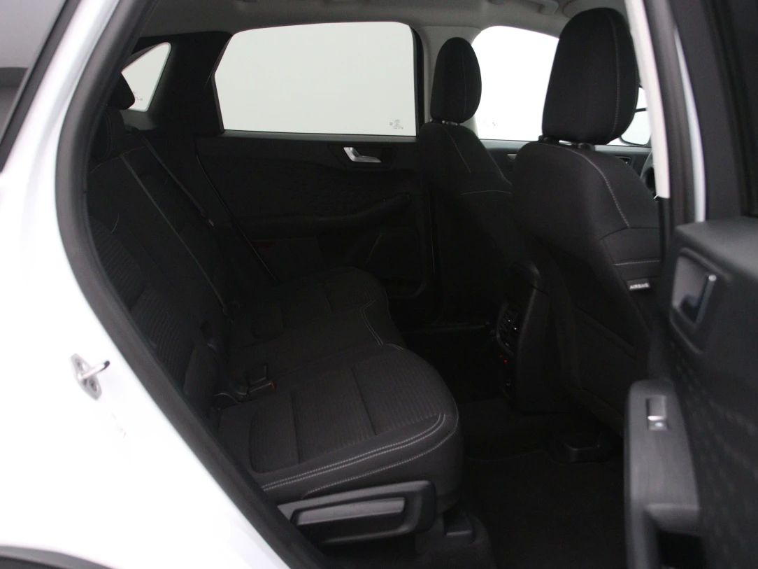 Ford Kuga | 14