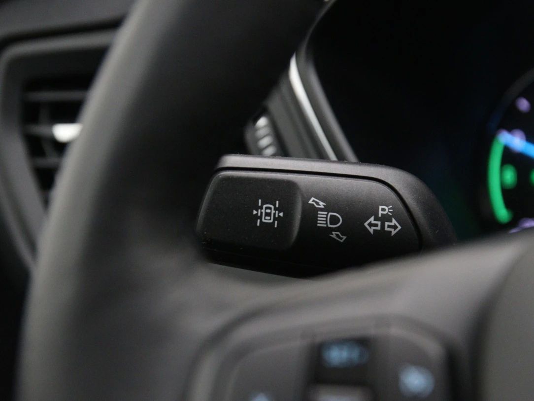 Ford Kuga | 32