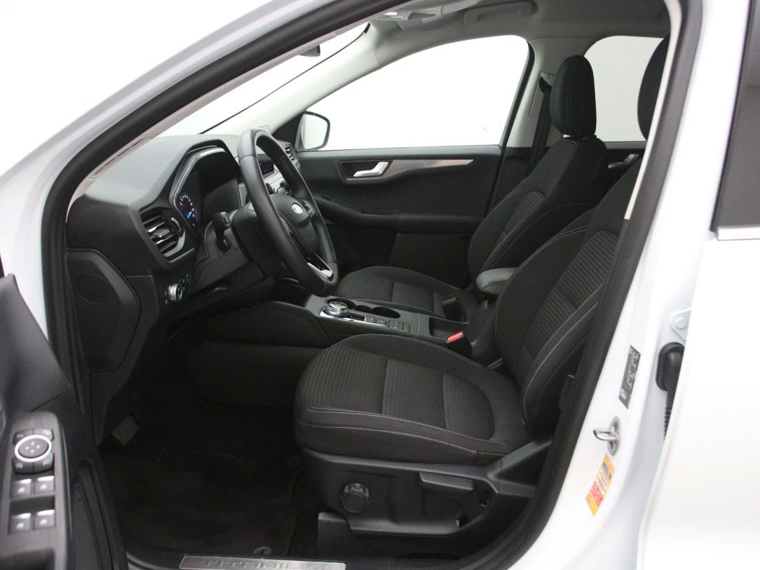 Ford Kuga | 3