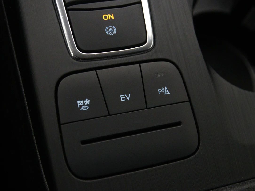 Ford Kuga | 28