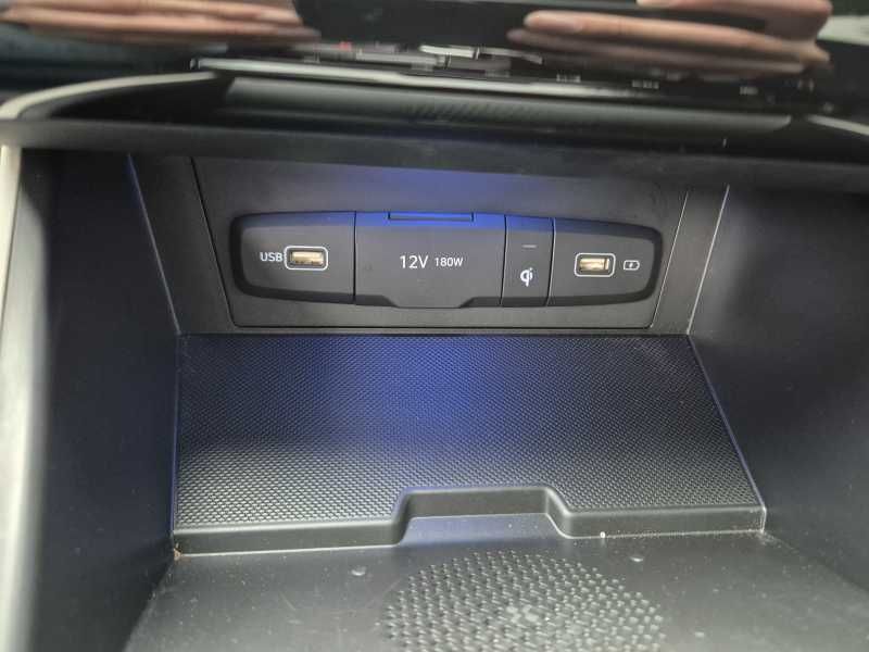 Hyundai Tucson | 18