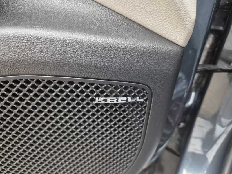 Hyundai Tucson | 20