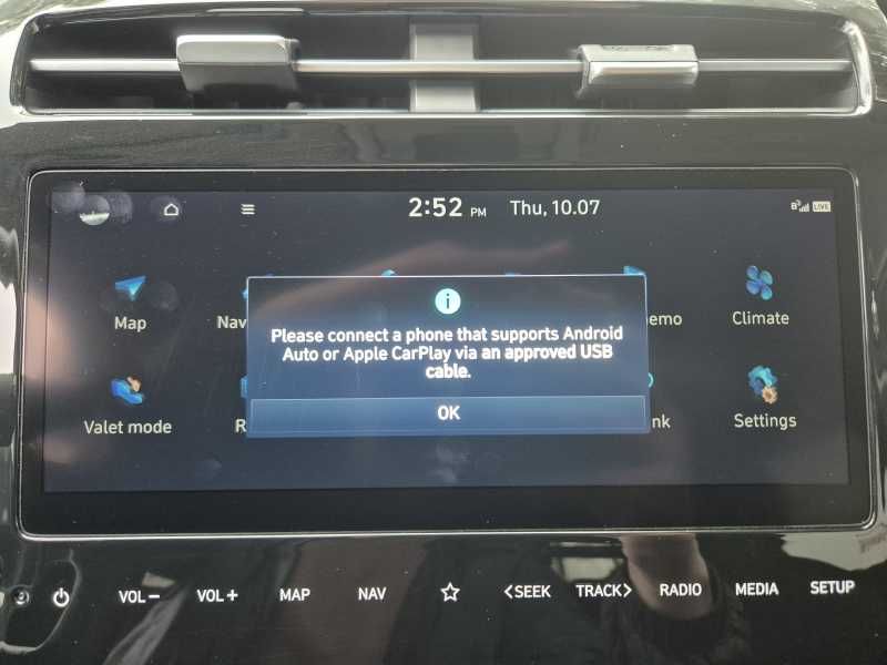 Hyundai Tucson | 13