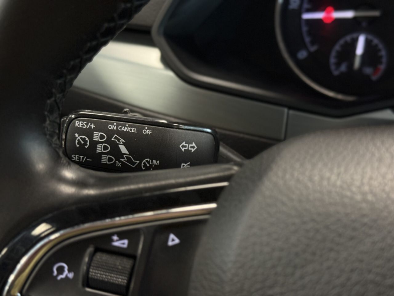 Skoda Superb | 6