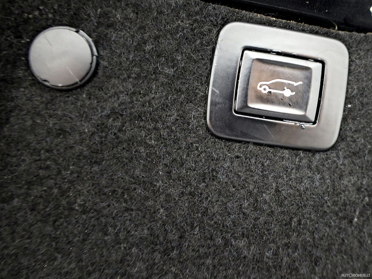 Opel Insignia | 7