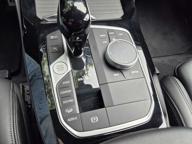 BMW X3 | 12