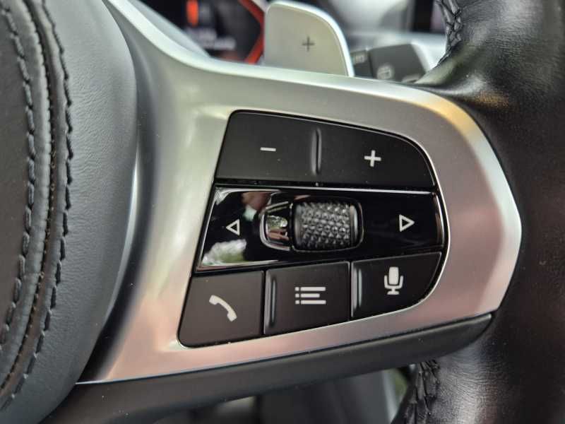 BMW X3 | 10