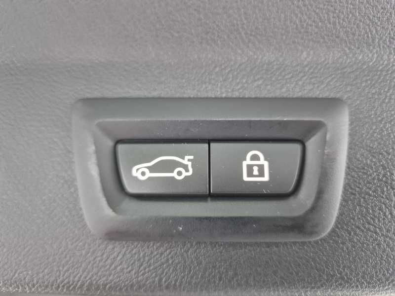 BMW X3 | 19