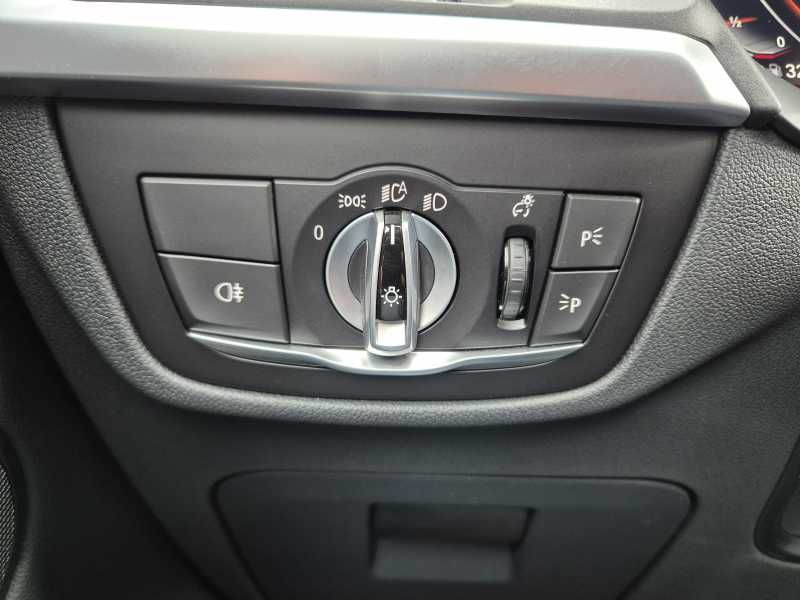 BMW X3 | 18