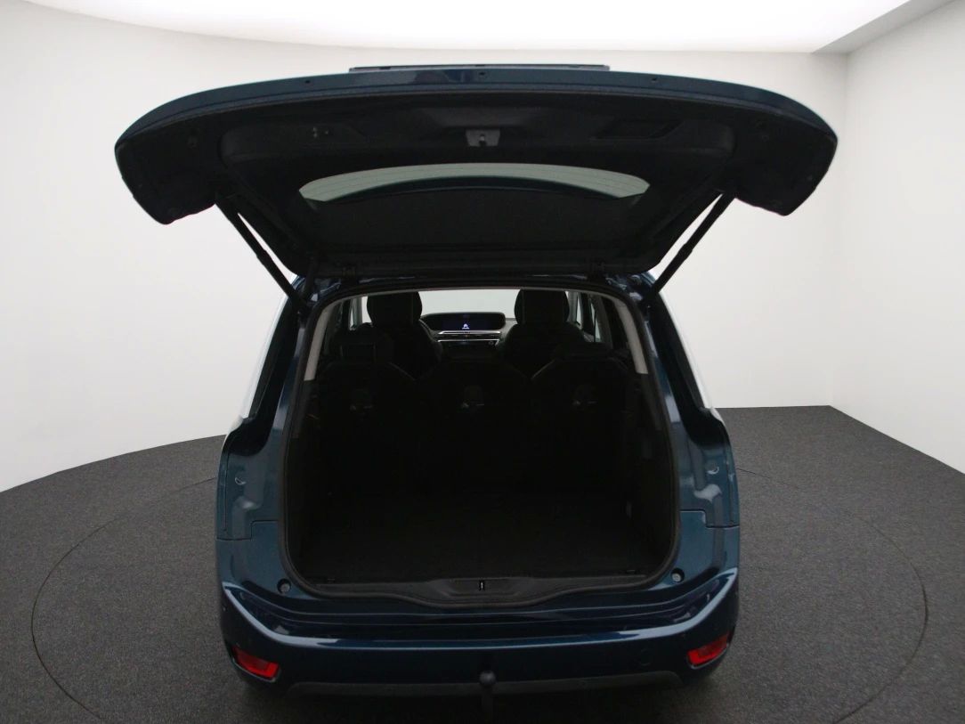 Citroen C4 | 42