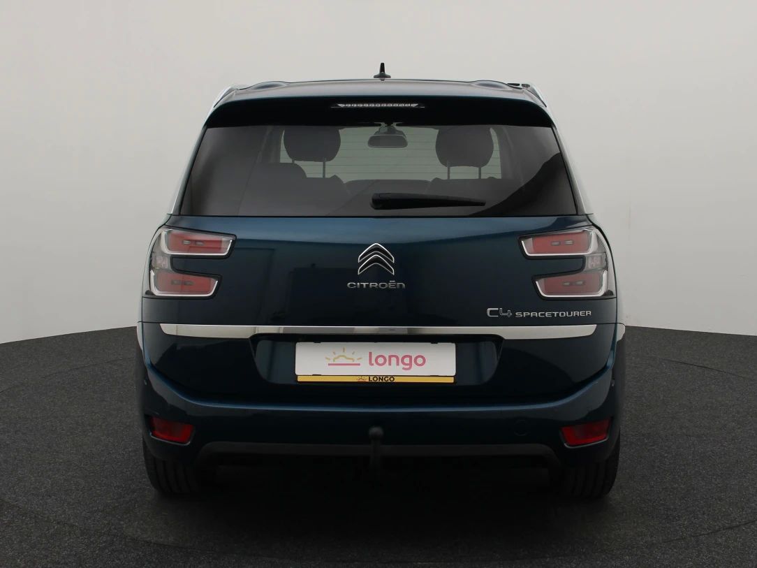 Citroen C4 | 4
