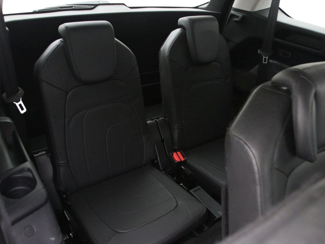 Citroen C4 | 15