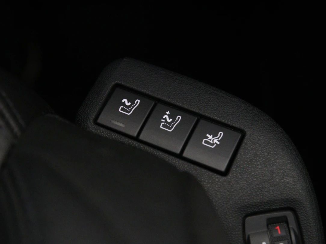 Citroen C4 | 32