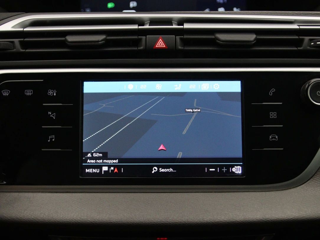 Citroen C4 | 24