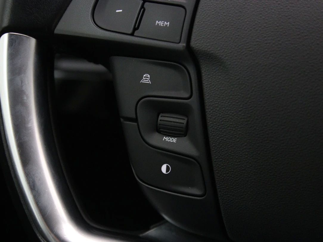 Citroen C4 | 38