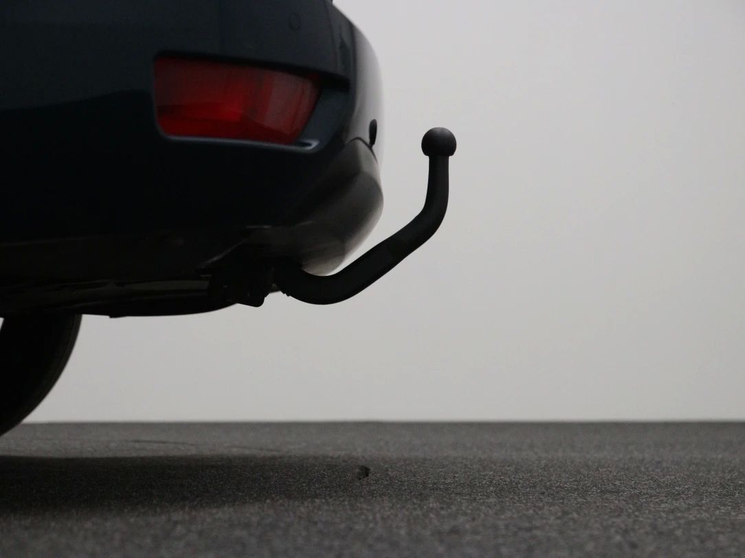 Citroen C4 | 28