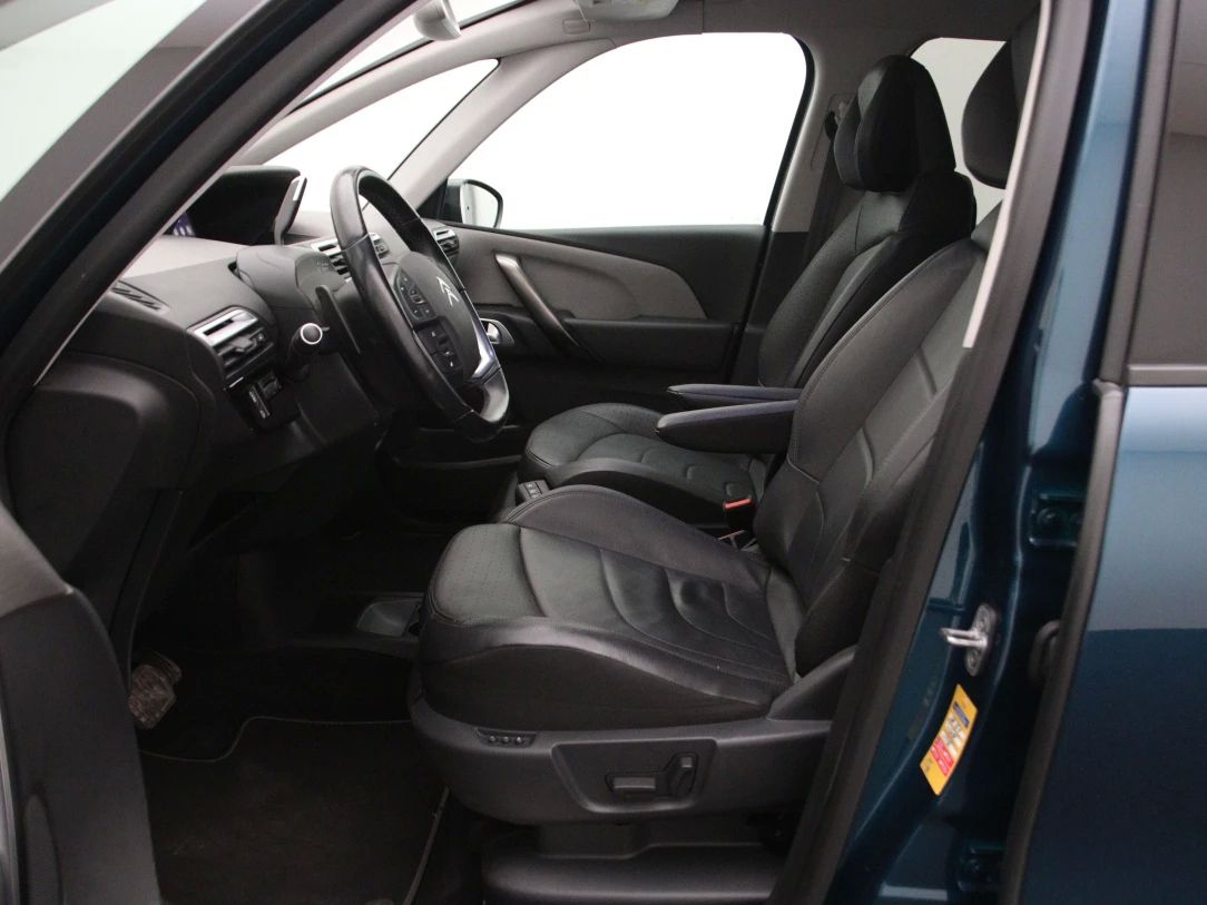 Citroen C4 | 3