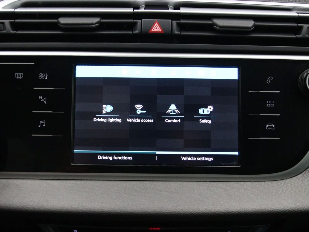 Citroen C4 | 35