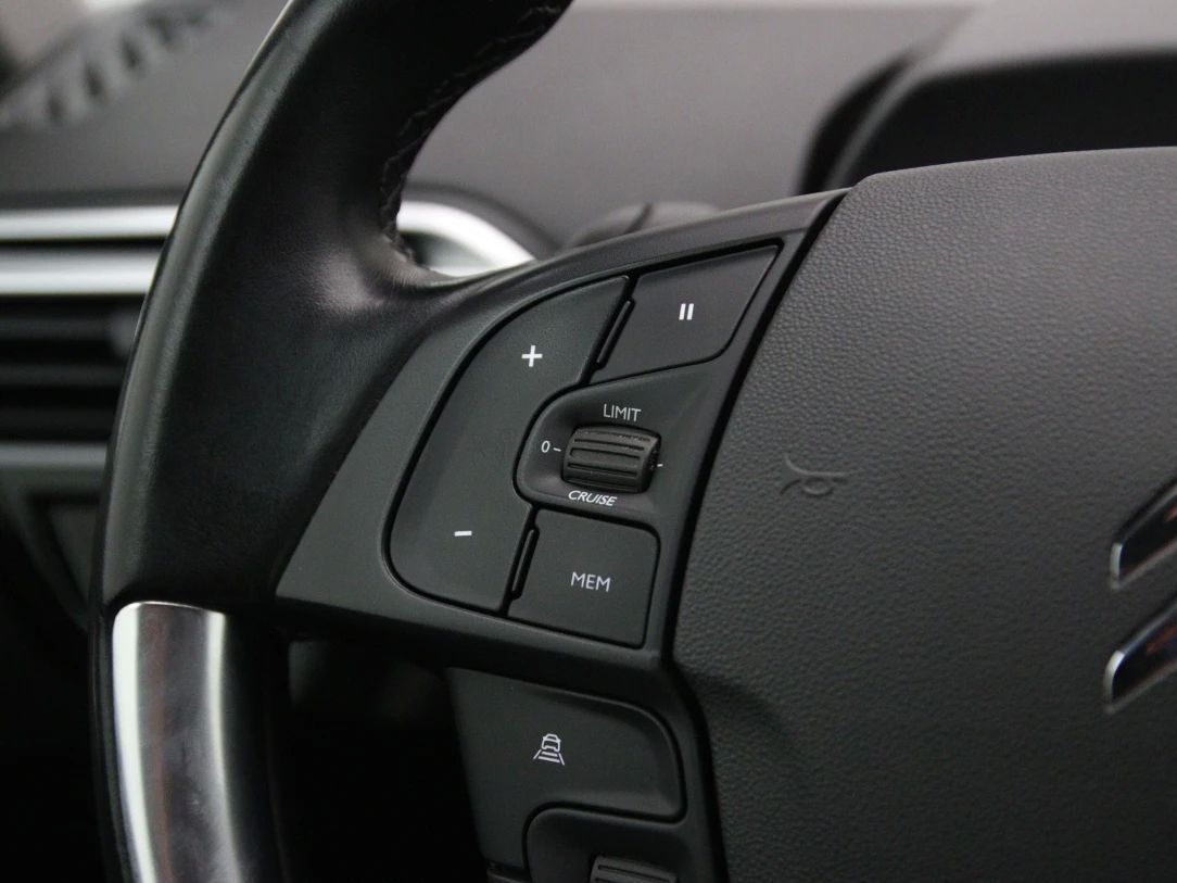 Citroen C4 | 37