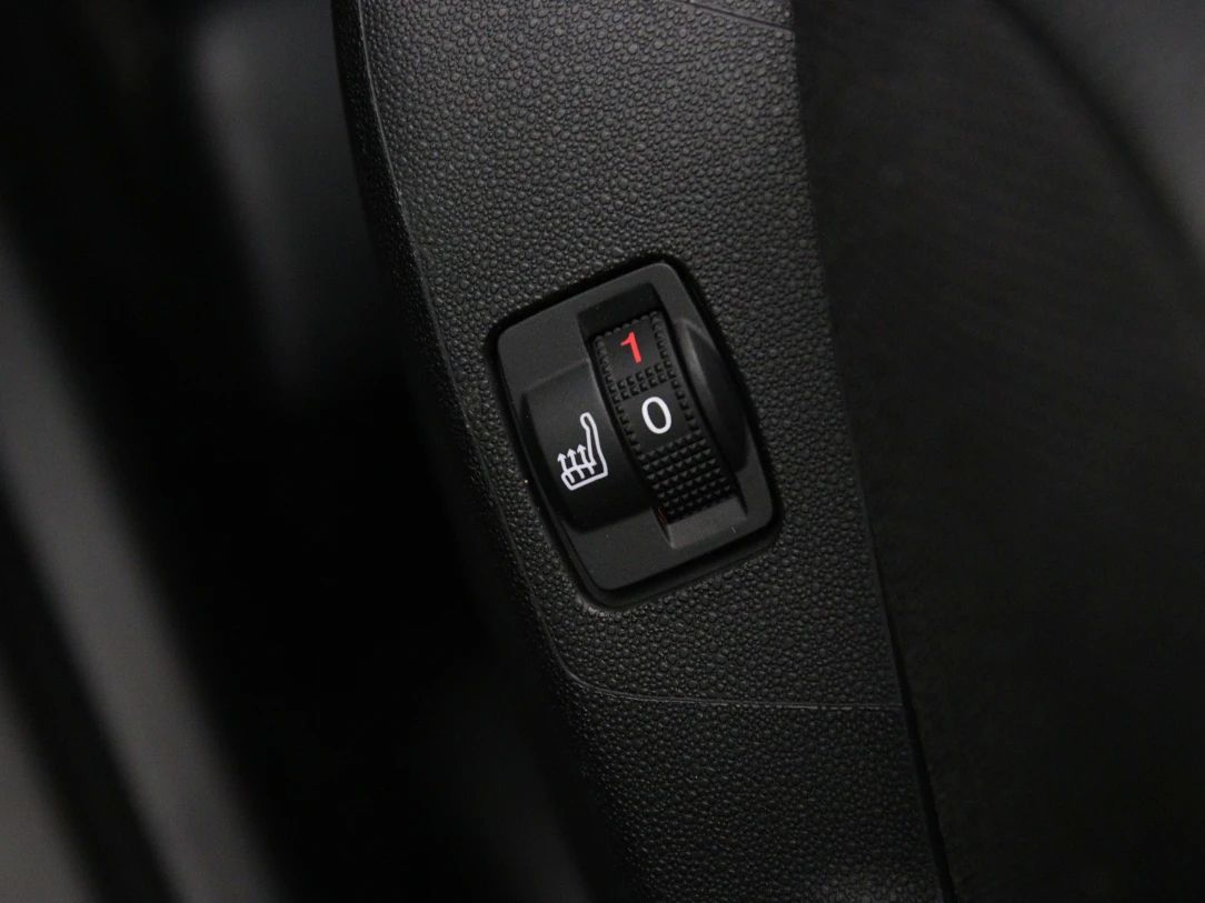 Citroen C4 | 31