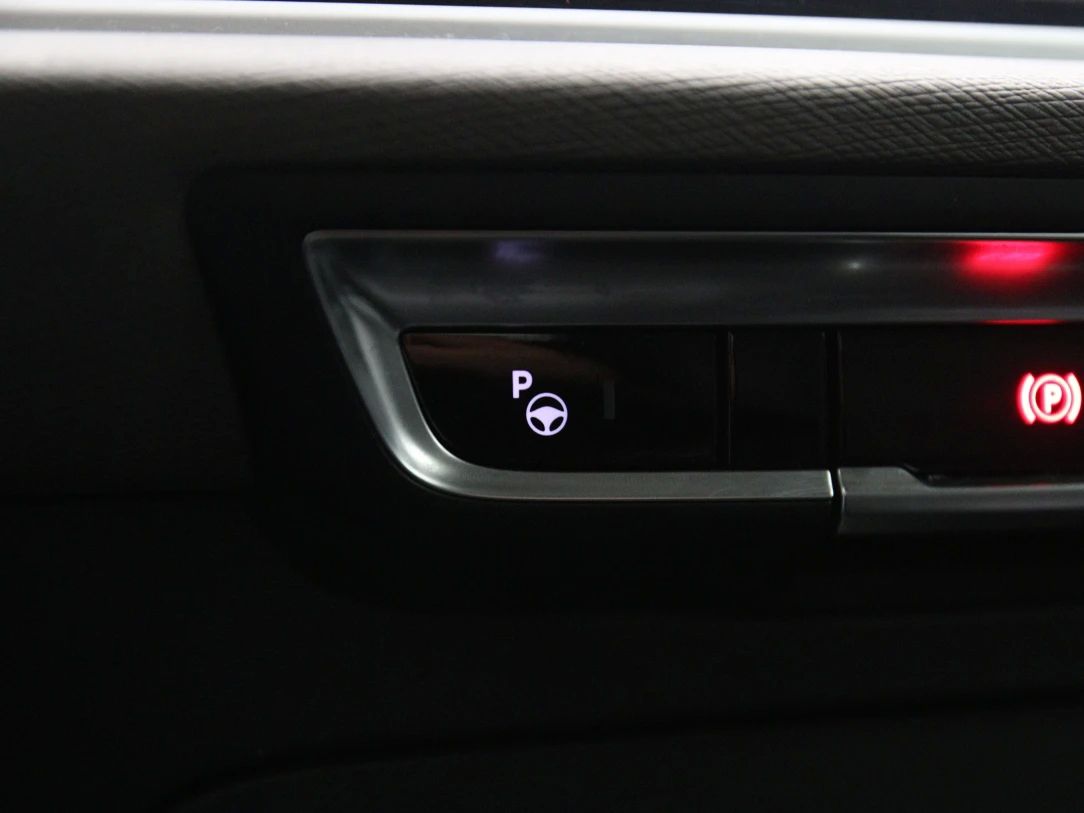 Citroen C4 | 29
