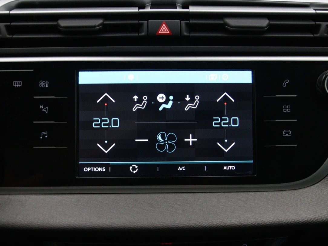 Citroen C4 | 20