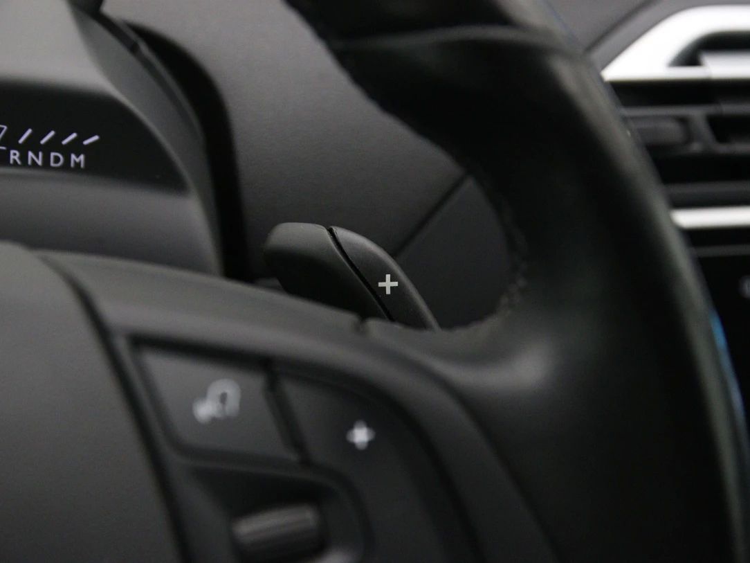 Citroen C4 | 36