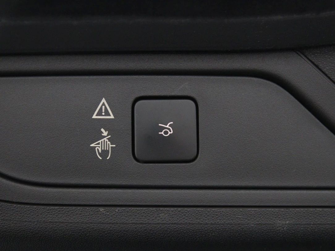 Citroen C4 | 41