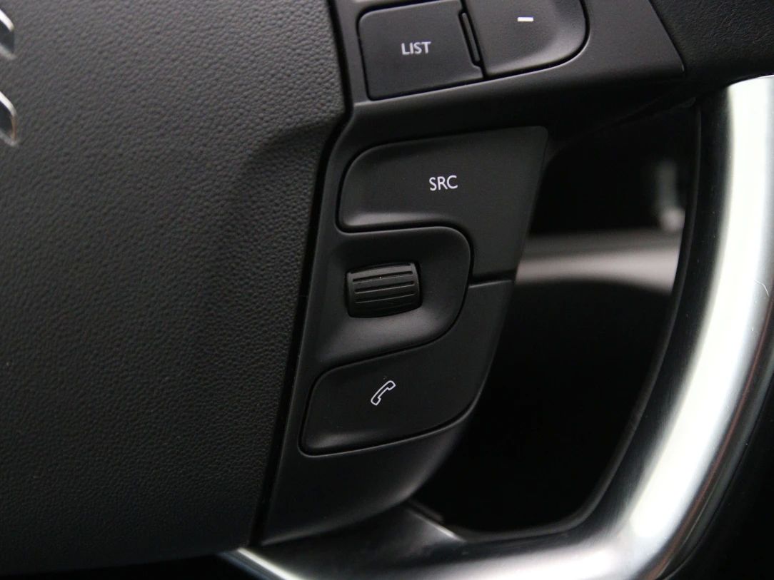 Citroen C4 | 39