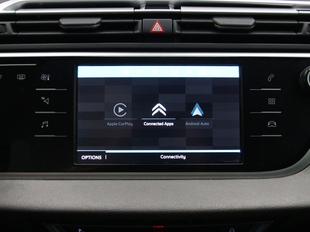 Citroen C4 | 33