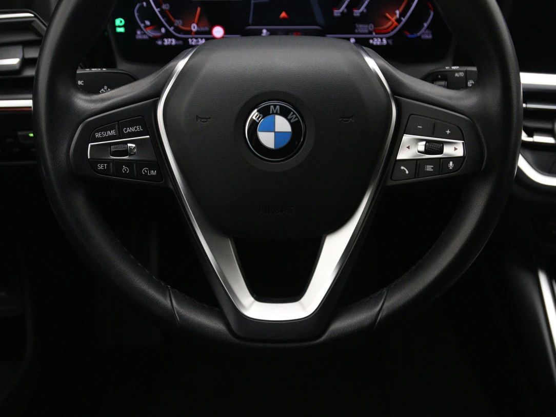 BMW 318 | 17