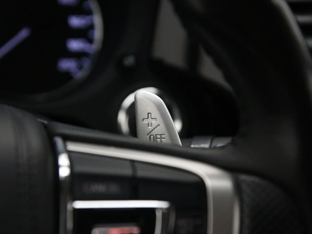 Mitsubishi Outlander | 29