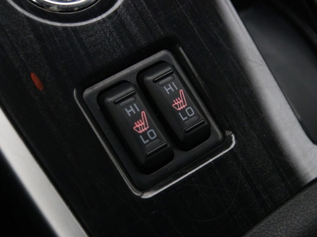 Mitsubishi Outlander | 27
