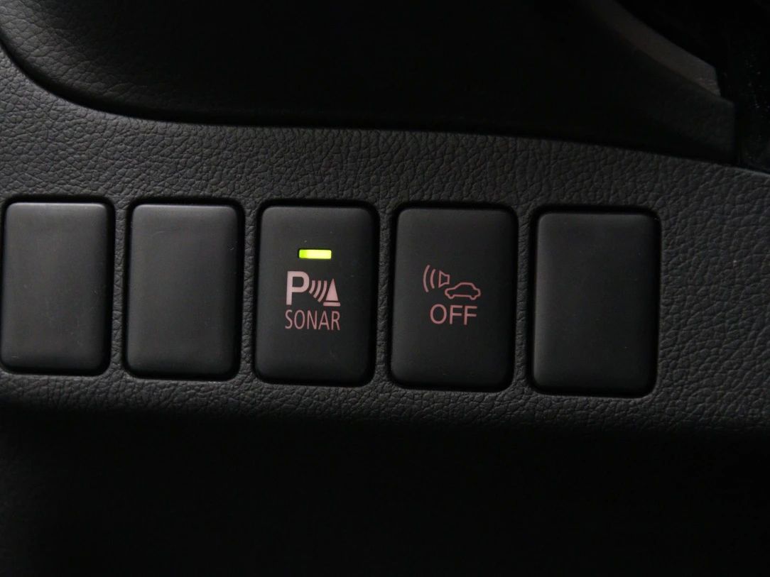 Mitsubishi Outlander | 26
