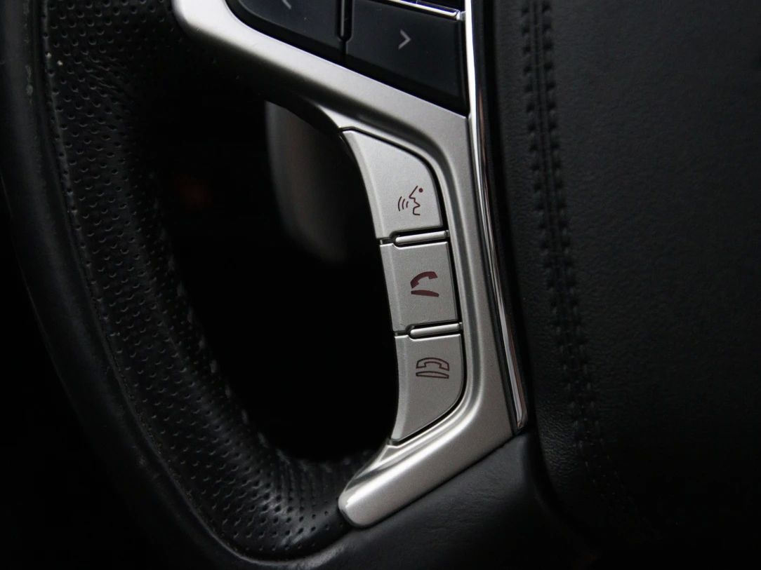 Mitsubishi Outlander | 30