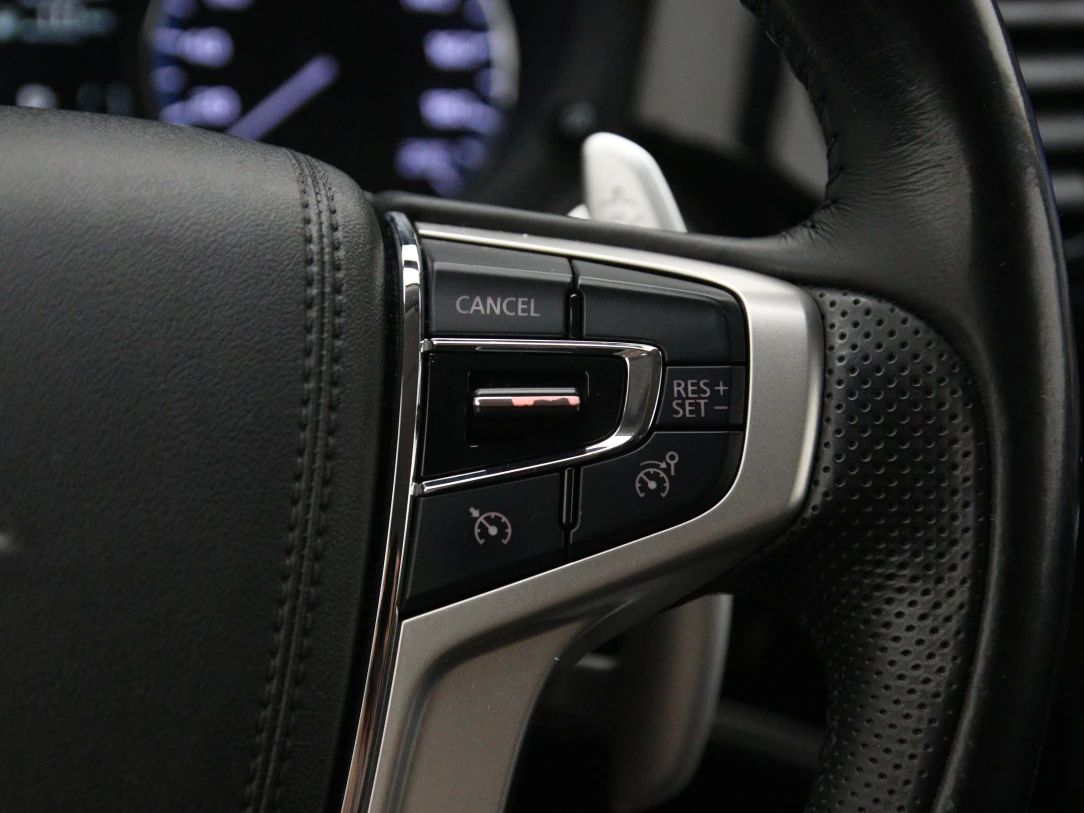 Mitsubishi Outlander | 31