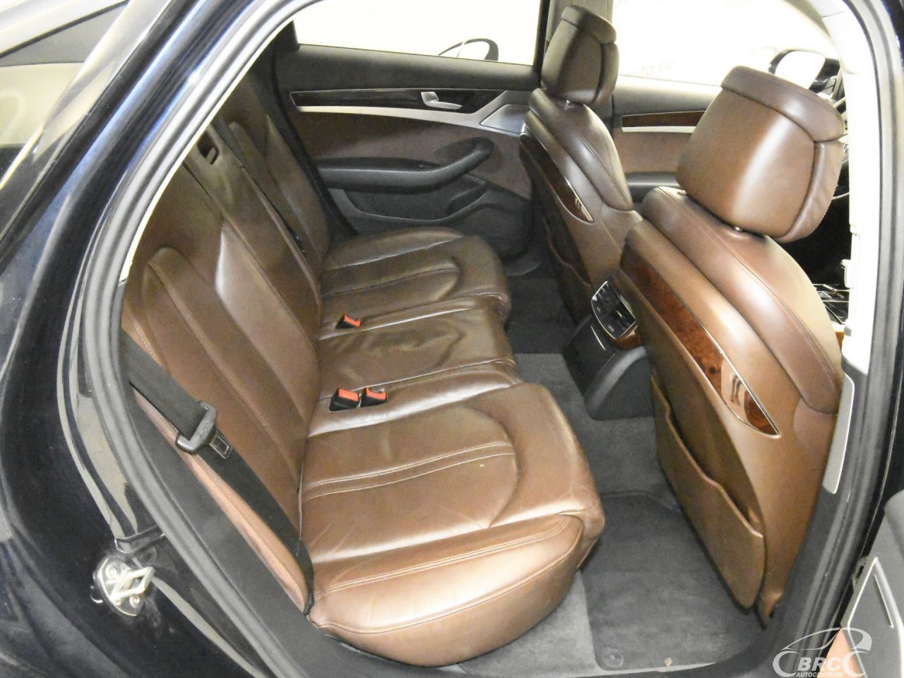 Audi A8 | 10