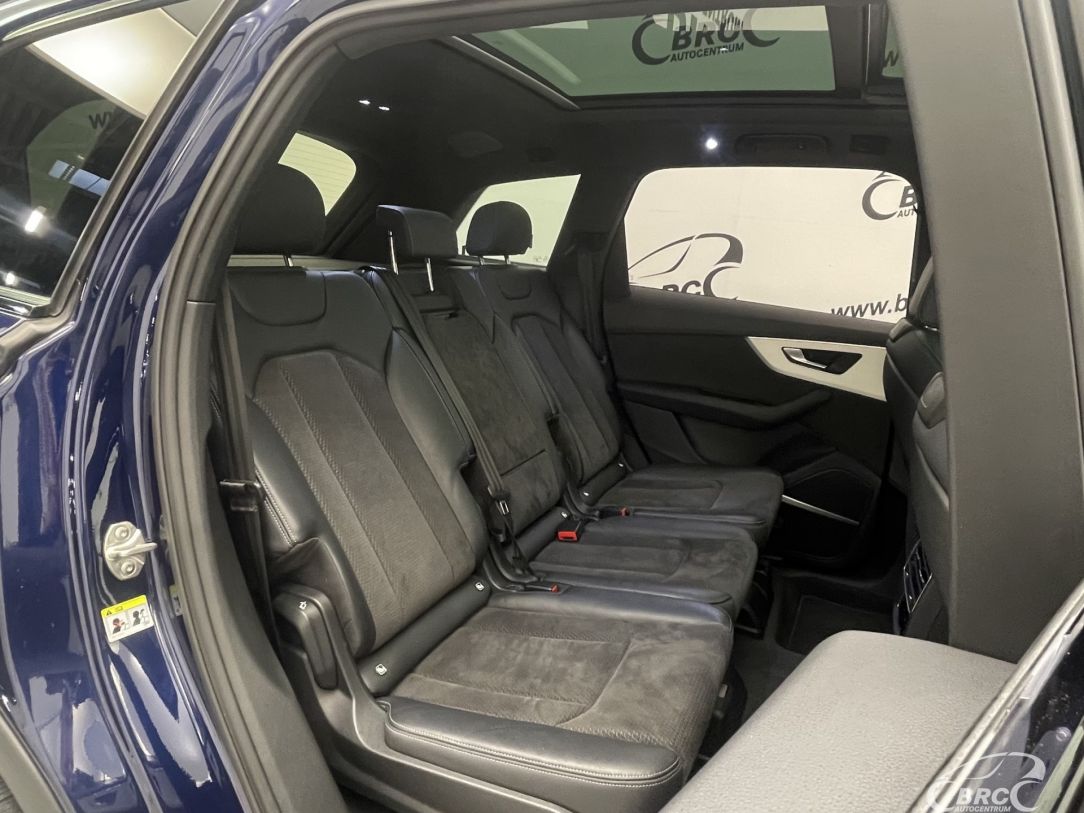 Volvo V40 | 12