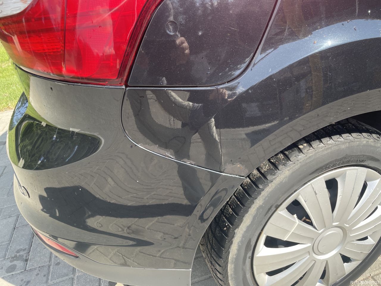 Ford Focus | 11