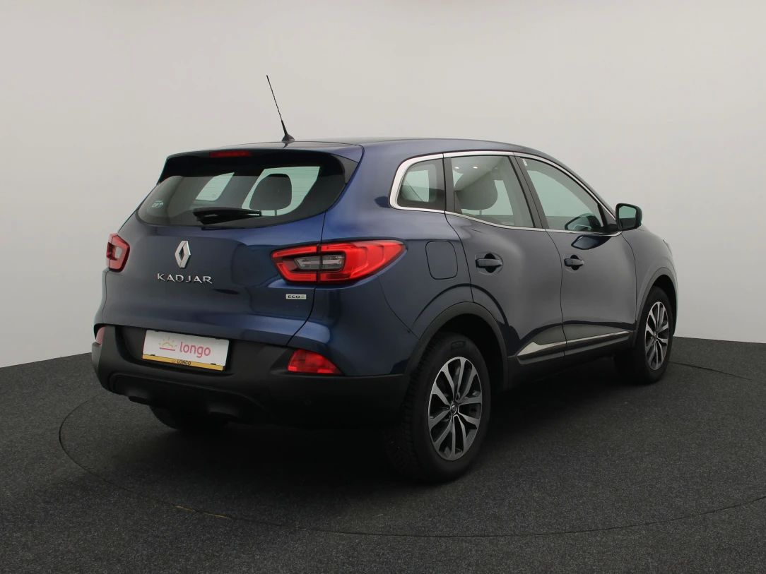 Renault Kadjar | 6