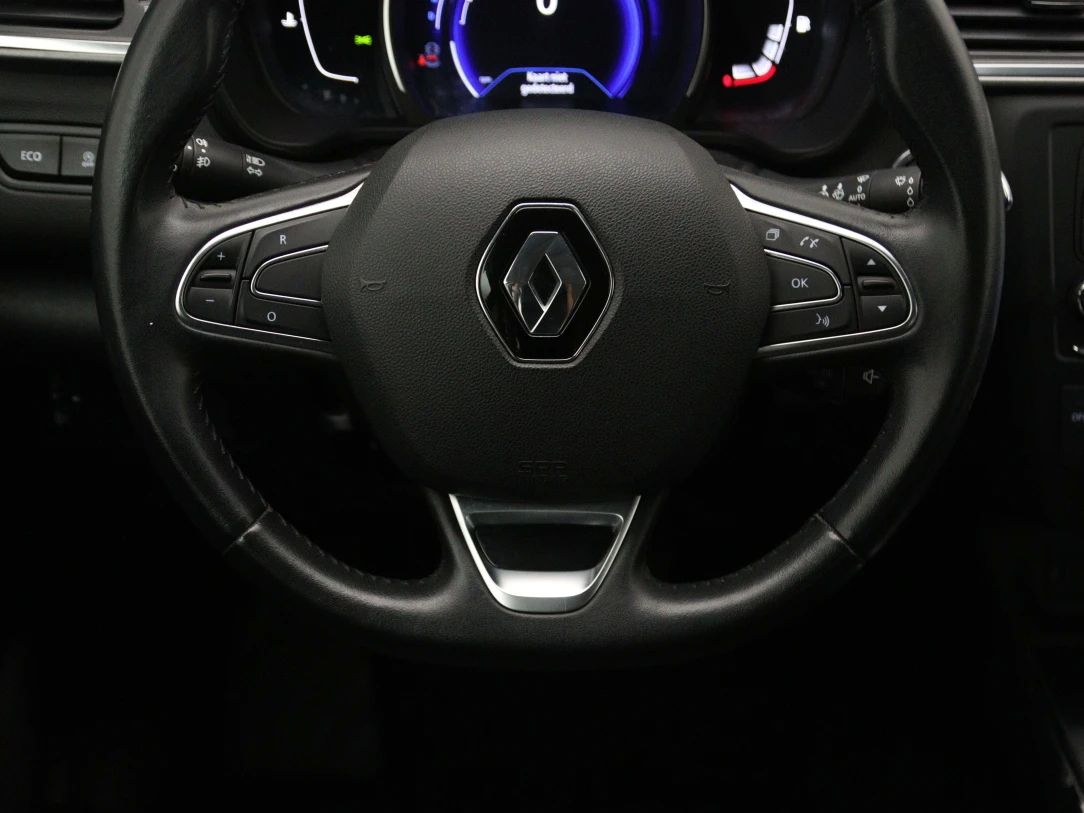 Renault Kadjar | 16