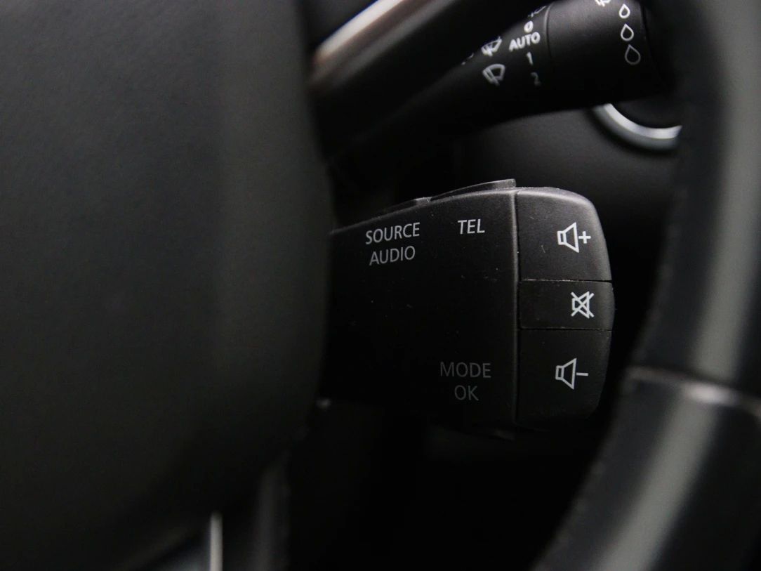 Renault Kadjar | 28