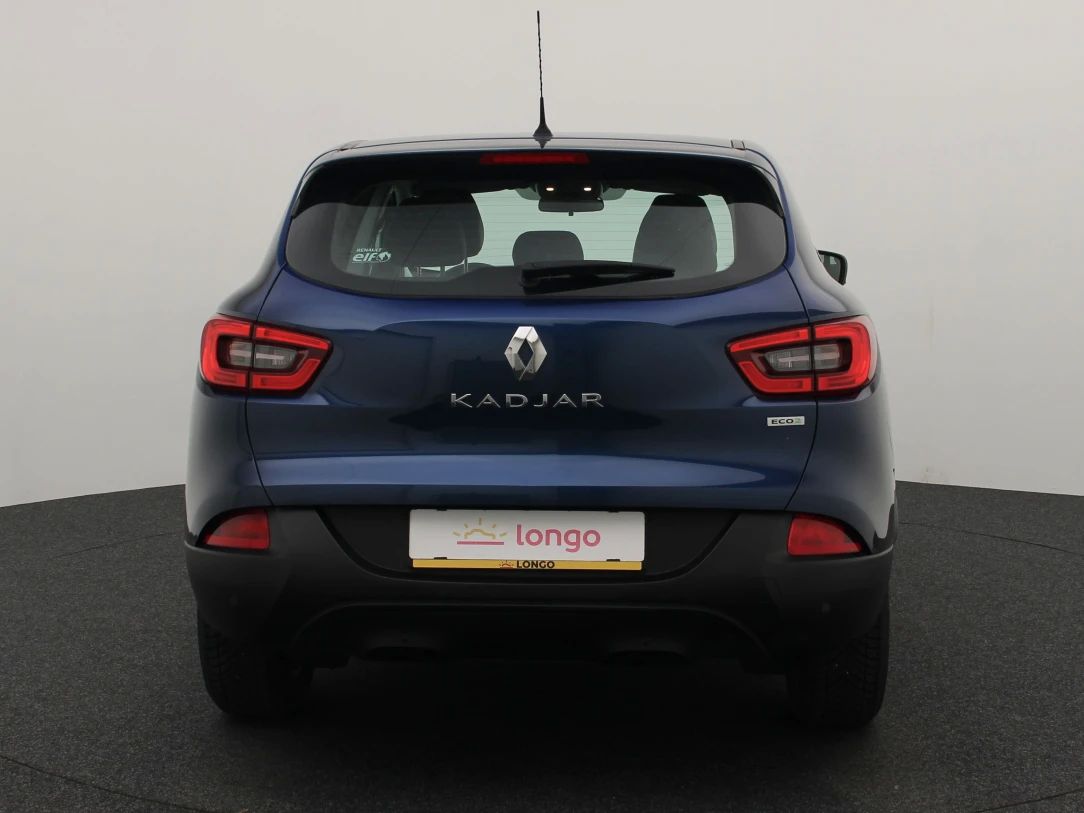 Renault Kadjar | 3