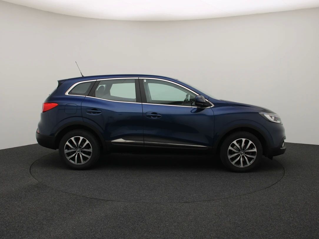Renault Kadjar | 7