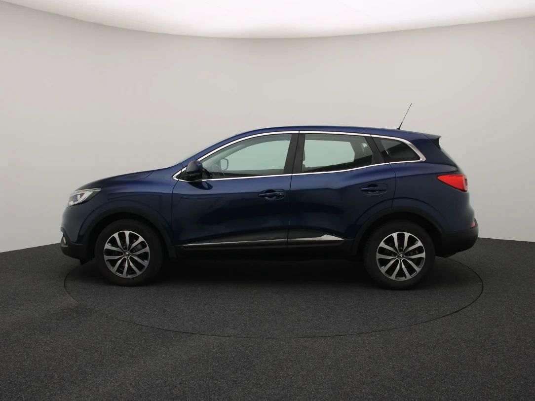 Renault Kadjar | 4