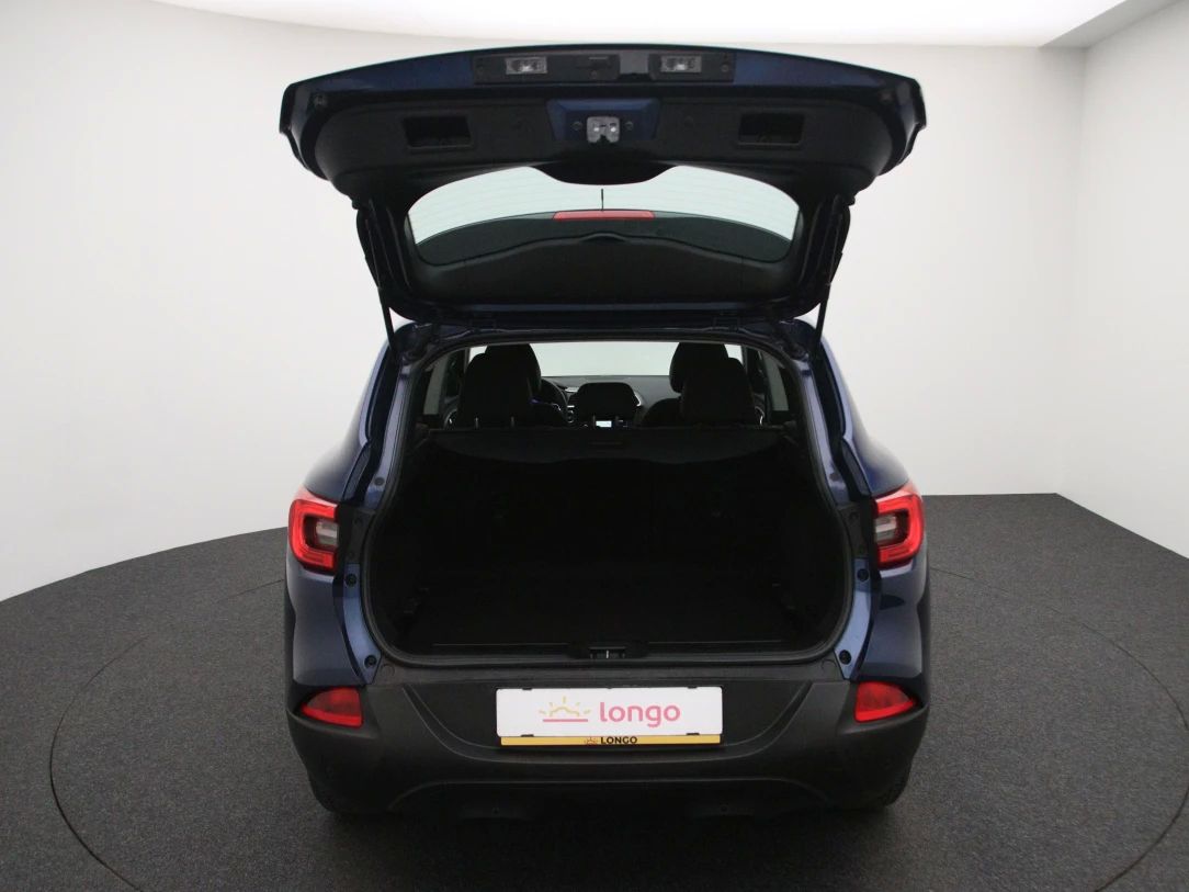 Renault Kadjar | 32