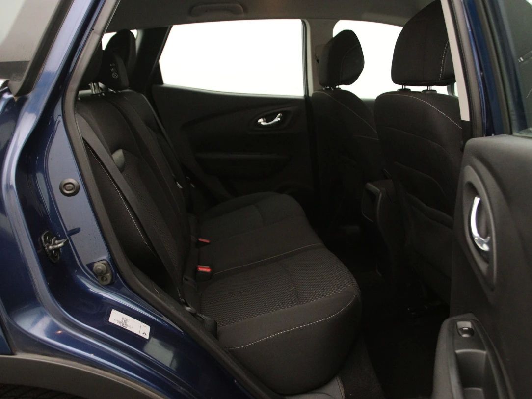 Renault Kadjar | 13